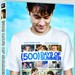 和莎莫的500天 DVD封套(英国) #01