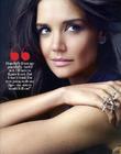 写真 #195：凯蒂·霍尔姆斯 Katie Holmes