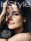 写真 #193：凯蒂·霍尔姆斯 Katie Holmes