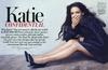 写真 #194：凯蒂·霍尔姆斯 Katie Holmes