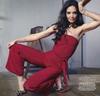 写真 #196：凯蒂·霍尔姆斯 Katie Holmes