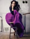 写真 #198：凯蒂·霍尔姆斯 Katie Holmes