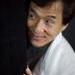 写真 #22：成龙 Jackie Chan