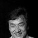 写真 #23：成龙 Jackie Chan