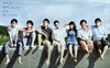 那些年，我们一起追的女孩 桌面 #02C