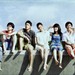 桌面 #02C 省略图