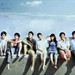 桌面 #02B 省略图