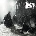 一代宗师 剧照 #12