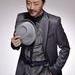 写真 #0012：郭涛 Tao Guo