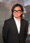 生活照 #13：陈可辛 Peter Chan