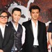 生活照 #14：陈可辛 Peter Chan