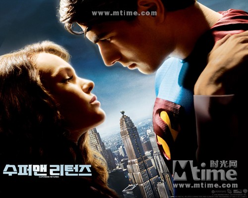 super man韩国 121952.24531321.jpg