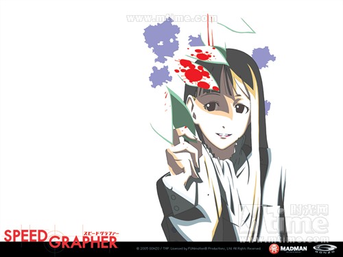 速写者+桌面+#3a