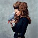 写真 #108：希拉里·斯万克 Hilary Swank