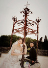 写真 #70：孟瑶 Yao Meng