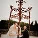 写真 #70：孟瑶 Yao Meng