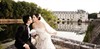 写真 #71：孟瑶 Yao Meng