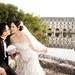 写真 #71：孟瑶 Yao Meng