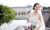 写真 #69：孟瑶 Yao Meng