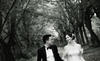 写真 #72：孟瑶 Yao Meng