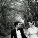 写真 #72：孟瑶 Yao Meng
