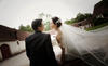 写真 #73：孟瑶 Yao Meng