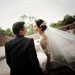 写真 #73：孟瑶 Yao Meng