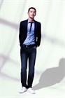 写真 #516：黄晓明 Xiaoming Huang