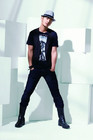 写真 #515：黄晓明 Xiaoming Huang