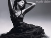 写真 #334：安妮·海瑟薇 Anne Hathaway