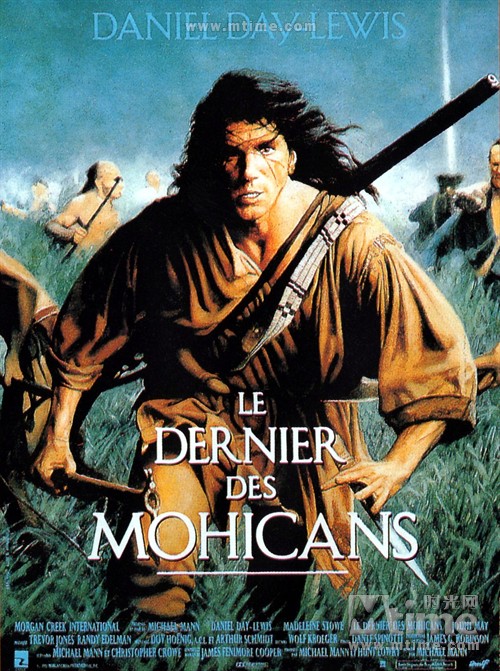 【CFF活动】打劫西部片,赢取弹壳套装