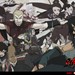 异邦人：无皇刃谭 桌面 #2C