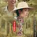 预告海报 #02 省略图