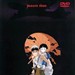 萤火虫之墓 DVD封套(意大利) #01