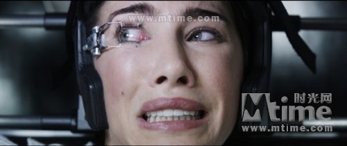 死神来了5final destination 5(2011)剧照 #16