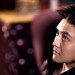 写真 #116：田亮 Liang Tian