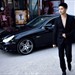 写真 #117：田亮 Liang Tian