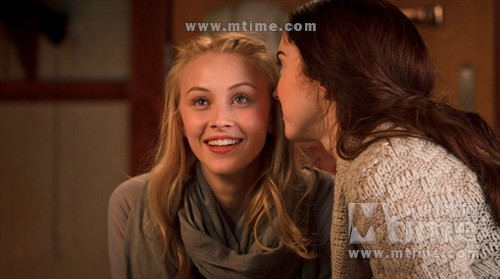 飞蛾日记 剧照 #02