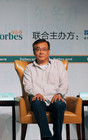 生活照 #0025：尔冬升 Tung-Shing Yee
