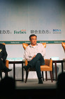 生活照 #0026：尔冬升 Tung-Shing Yee