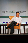生活照 #0028：尔冬升 Tung-Shing Yee