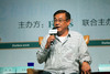 生活照 #0030：尔冬升 Tung-Shing Yee