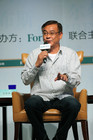 生活照 #0031：尔冬升 Tung-Shing Yee