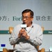 生活照 #0032：尔冬升 Tung-Shing Yee