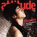 写真 #0167：马里奥·毛瑞尔 Mario Maurer