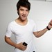 写真 #167：马里奥·毛瑞尔 Mario Maurer