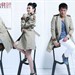 写真 #274：古天乐 Louis Koo