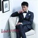 写真 #276：古天乐 Louis Koo
