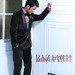 写真 #277：古天乐 Louis Koo