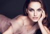 写真 #461：娜塔莉·波特曼 Natalie Portman